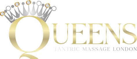 queens tantric massage|Bespoke Tantric Massage in Soho